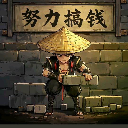 天 涯 *$独行 &客