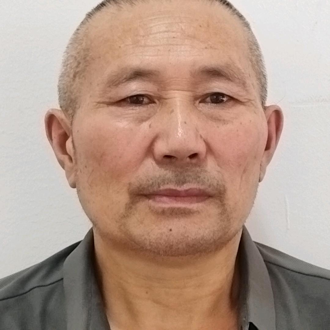 多多头像