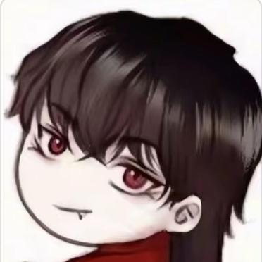 男人下海就是帅