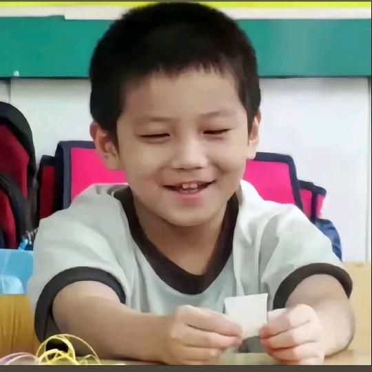 Mini张张等46.7万人