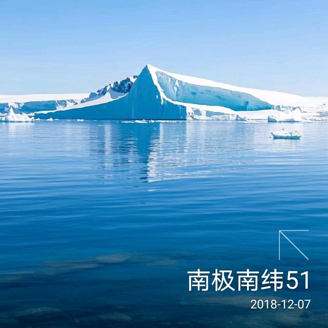 梵宇