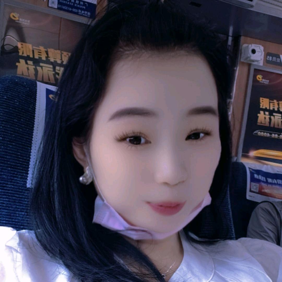💫单身凤儿💫