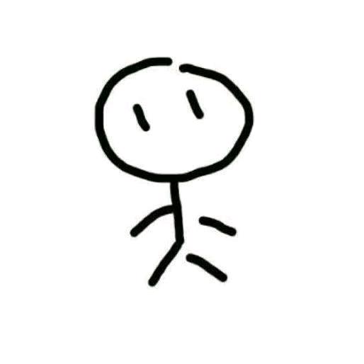 林L