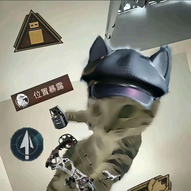 三角洲行动 (19)