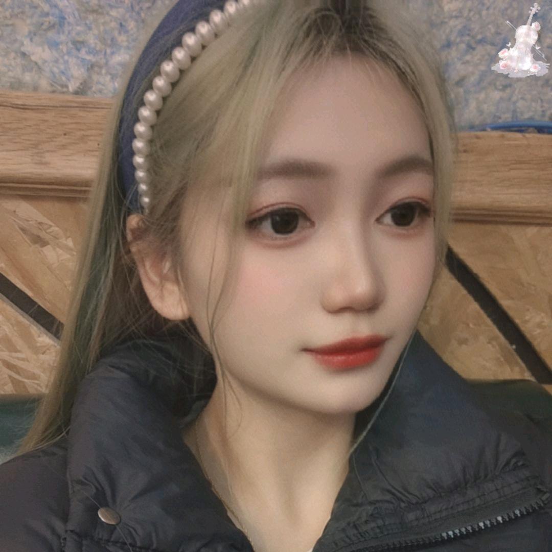 王者小姐姐