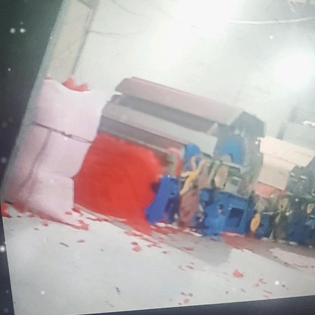 🌷真爰永恒🌺