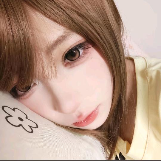 碎碎兔