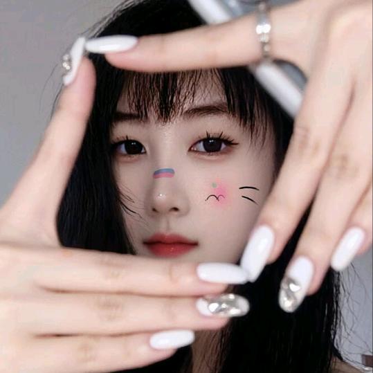 ꧁💞乖乖女💞᭄ᩚ꯭