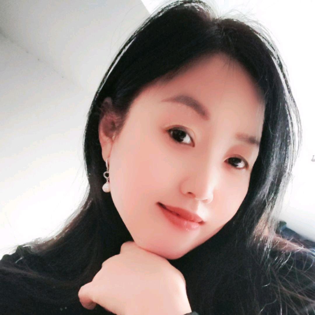 75年的🐰子