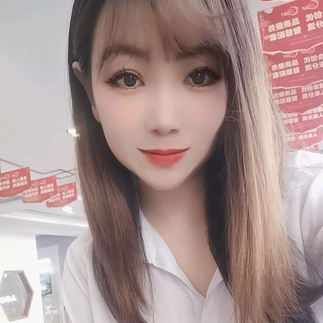 眉县房产人💞宅宅🍁