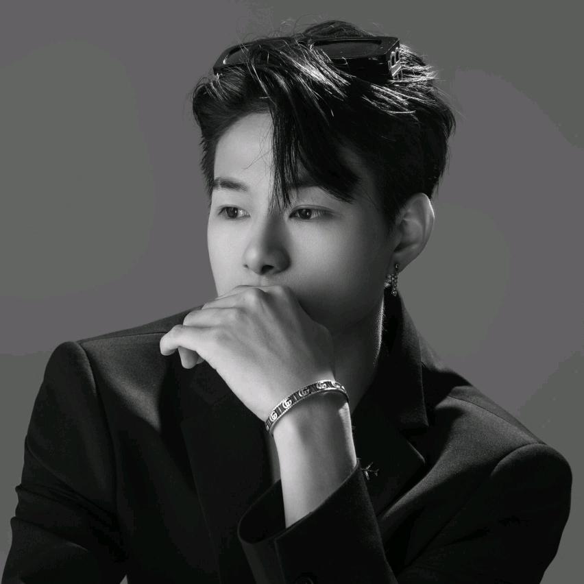 仙侠 七七得风厄方科技