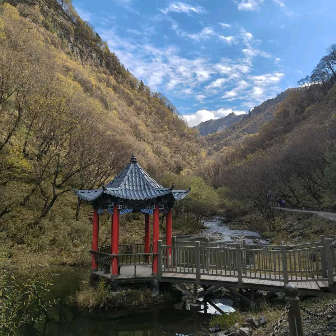 新时代驾考中心