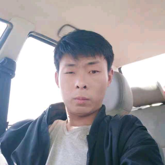 锤子哥