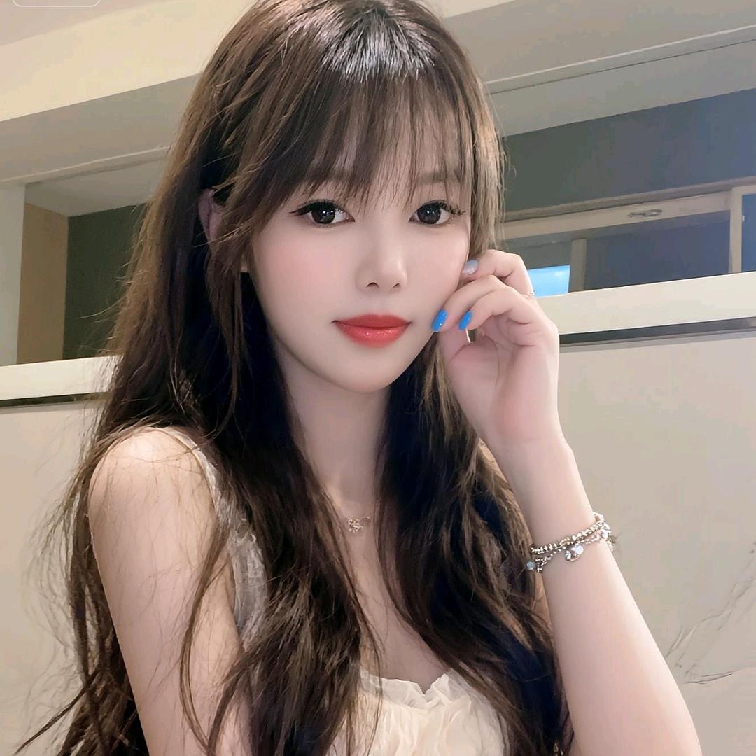 ღ᭄糖果果🕊꧔ꦿ᭄💞