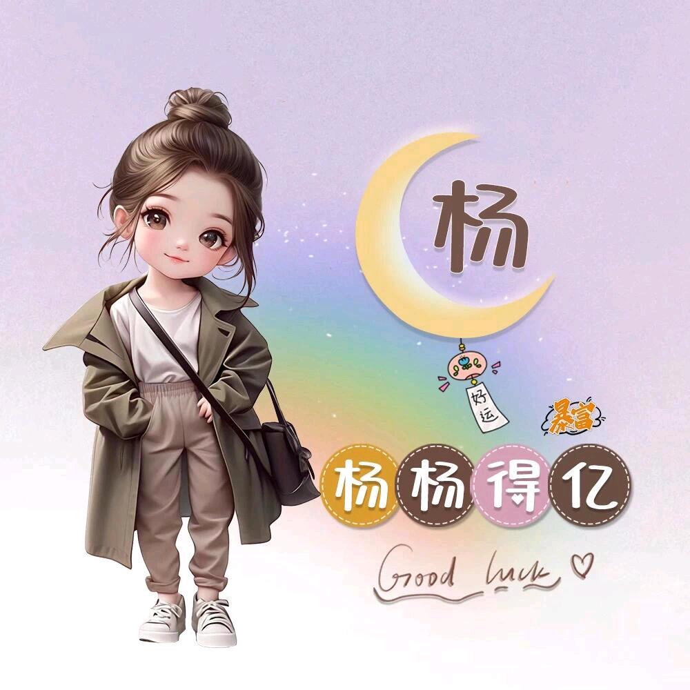 雨钦衣橱
