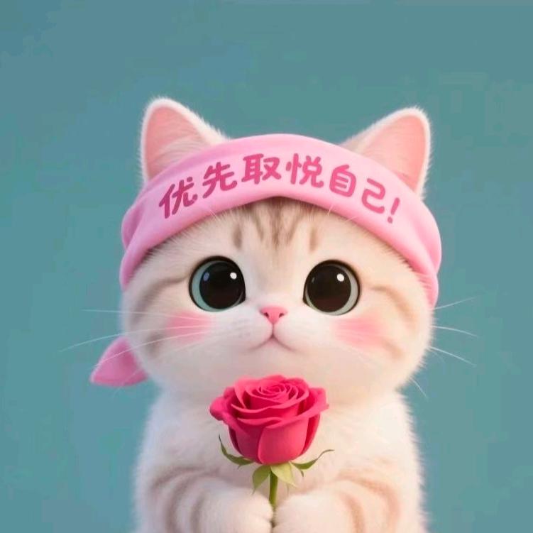 糖果超甜ᕱ⑅ᕱ