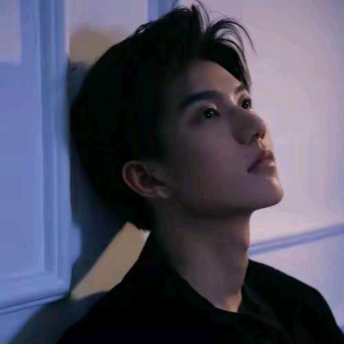 删除记忆😍😏