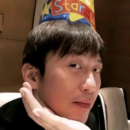 小波波