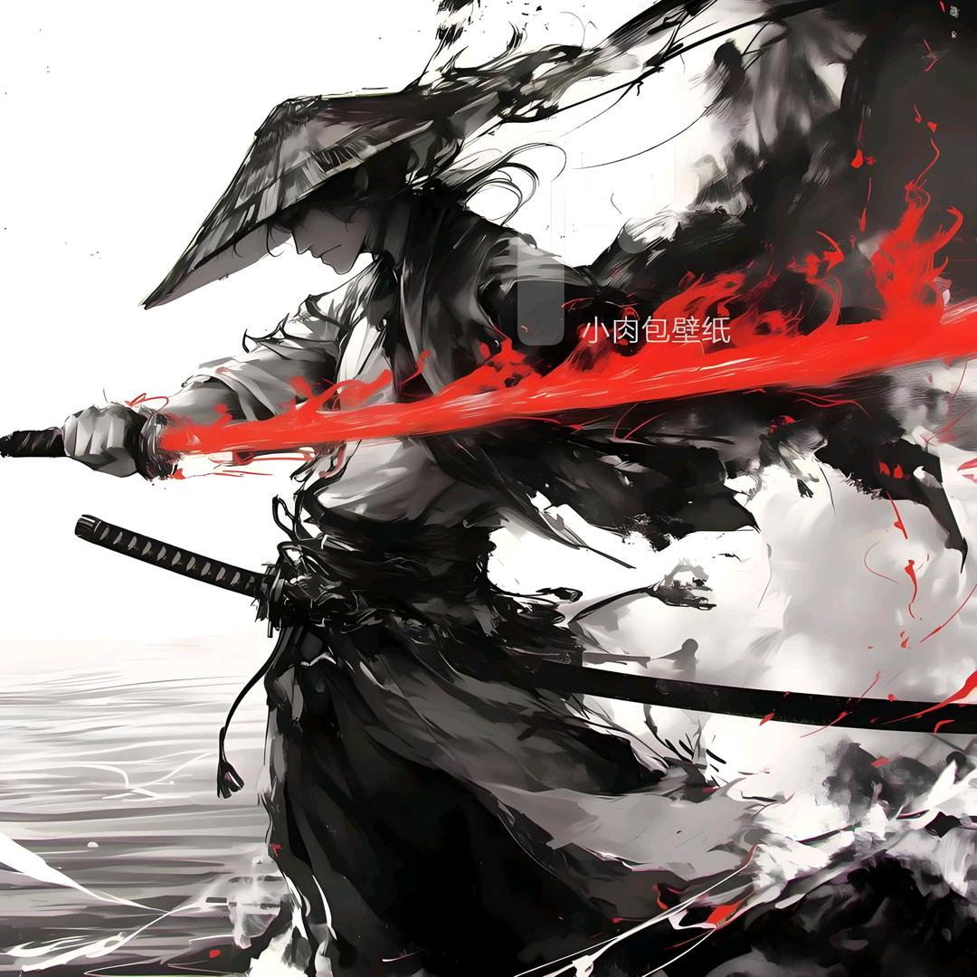 打不过就吐口水。