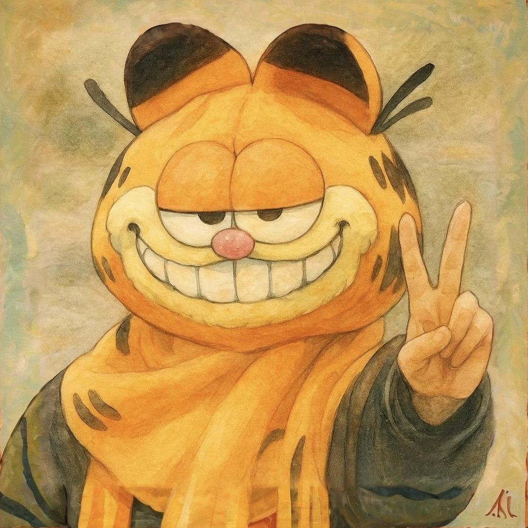 酸辣雷公菌