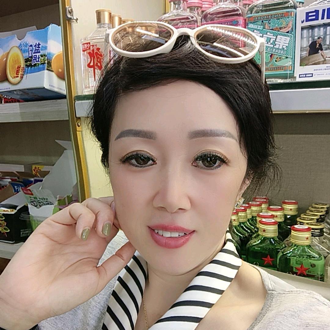 豆豆妈....不定时开播