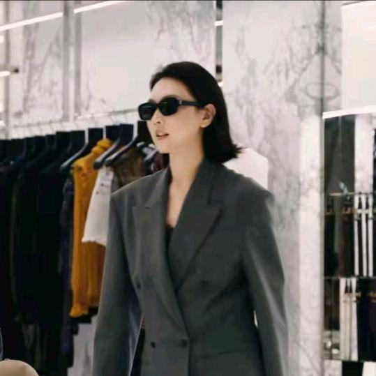 MARIUS品牌甄选号