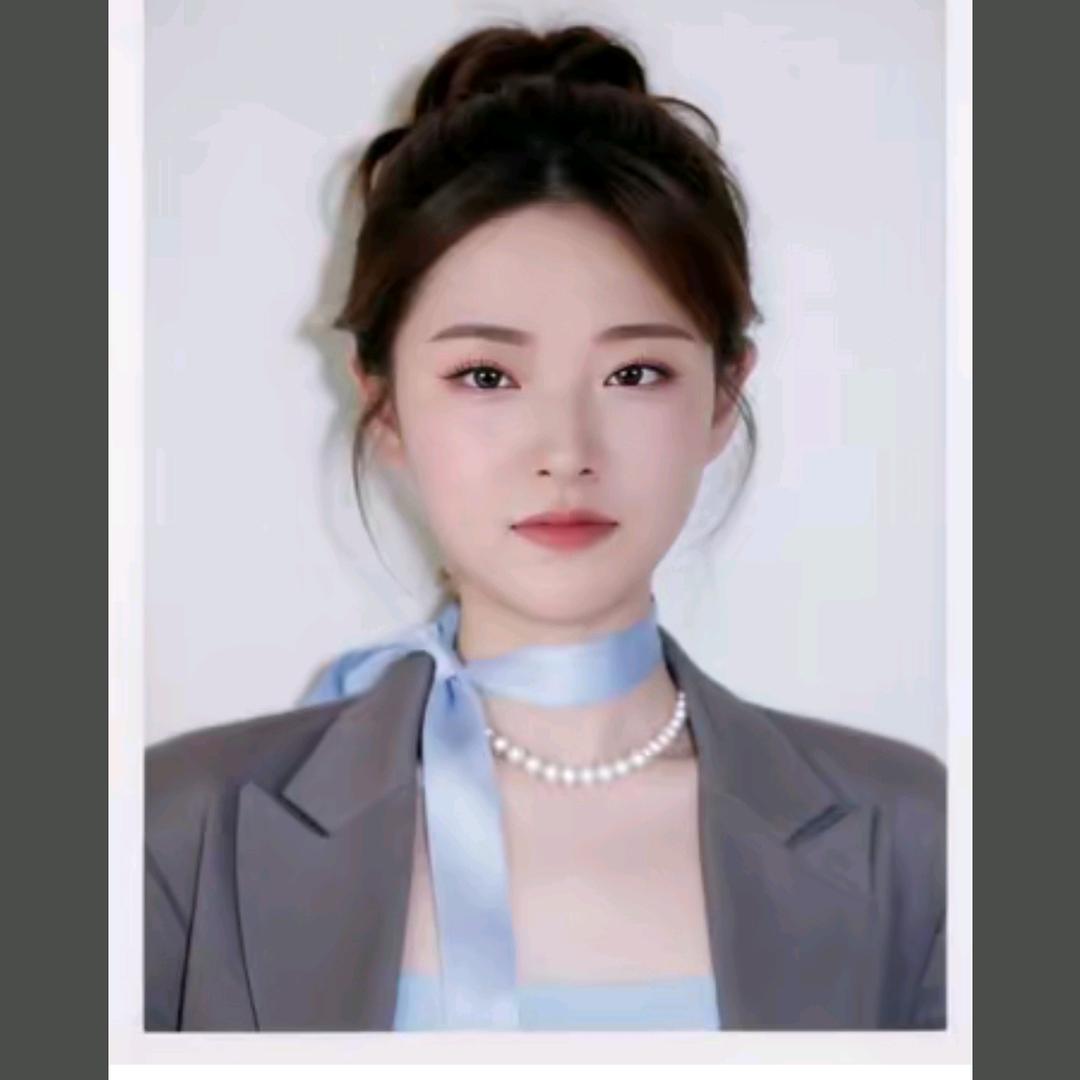 ℋღ᭄简单🍒᭄💞࿐