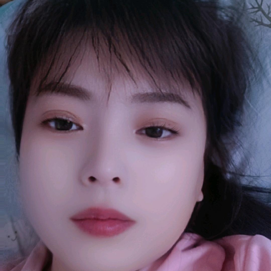 倩姐