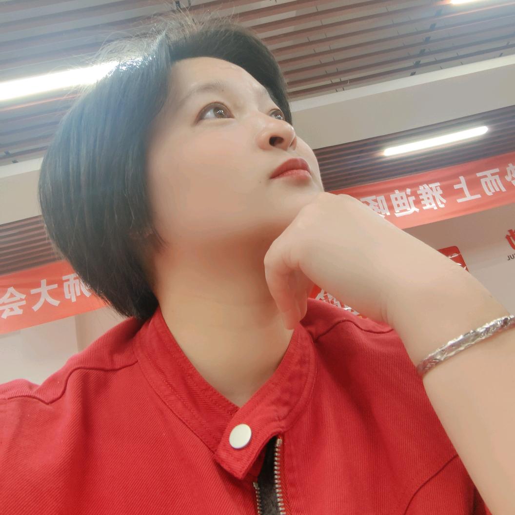 袁宝宝