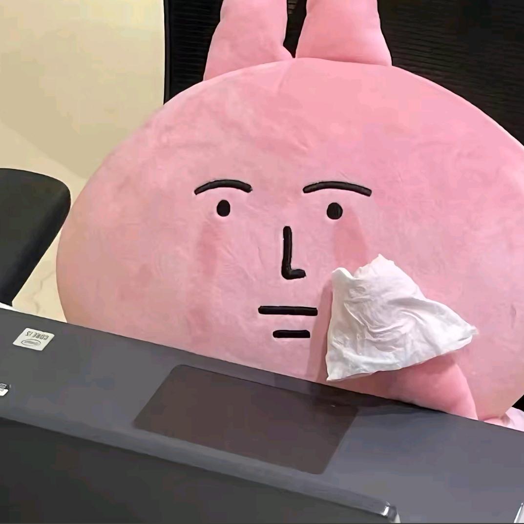 成都租房情报橘🍊