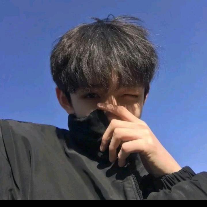 墨然.ℋ