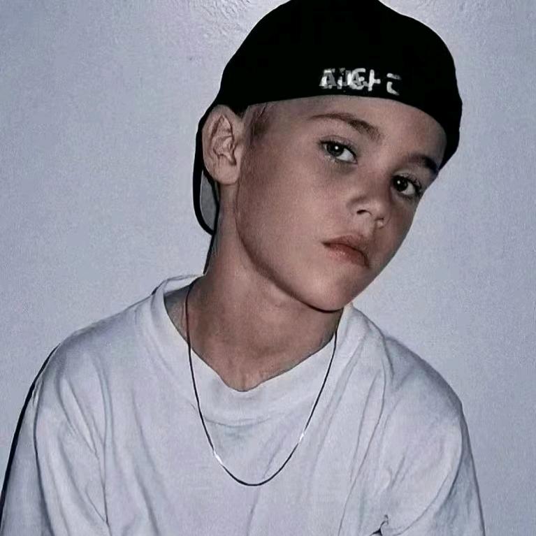 ikikio