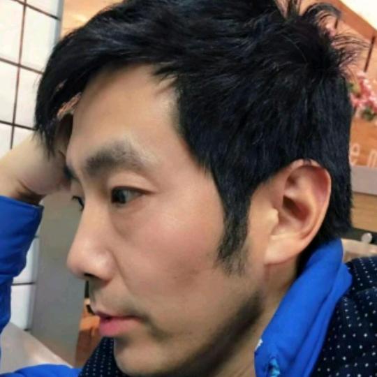 一杰（晚上7点30）