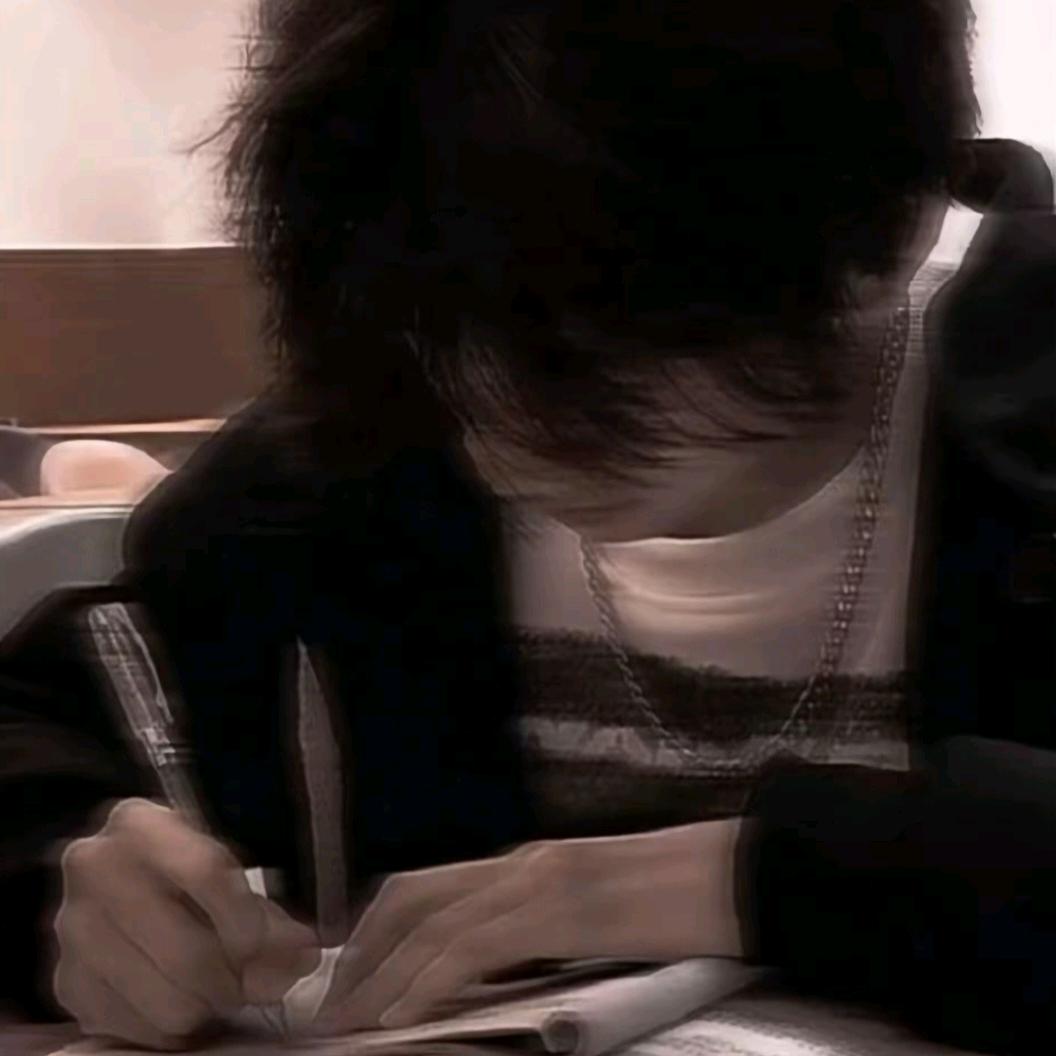 糖屿小稚（三角洲行动）