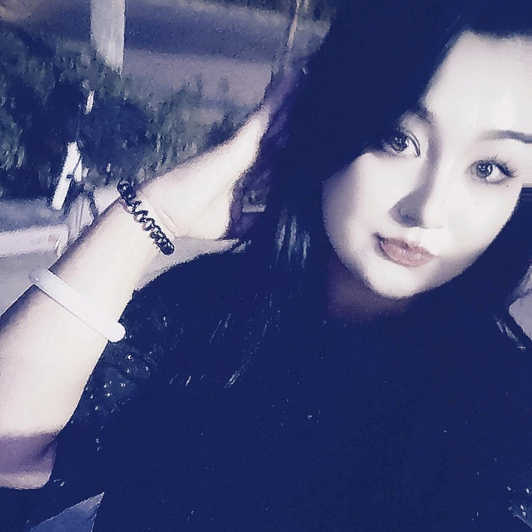 چہۈشہےنمـہےيسہے😏