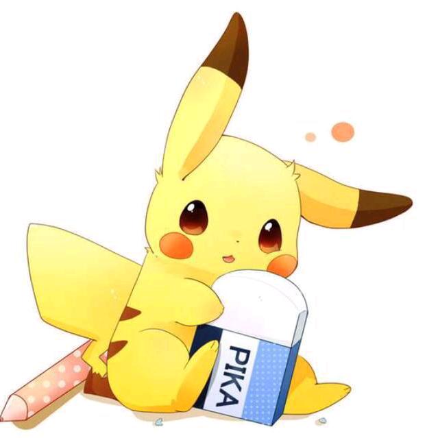 命运戏弄大馋猪