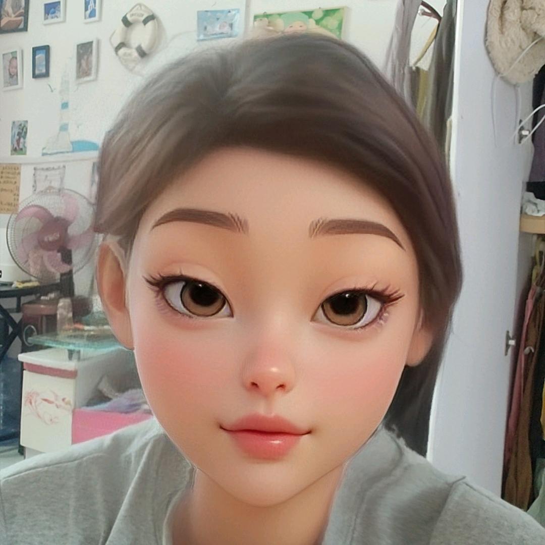 269605465