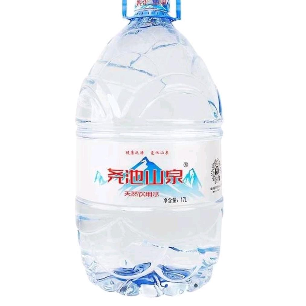 太原皓润盛水业有限公司