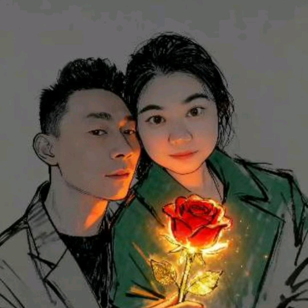 ༺࿅🎉🎈࿄࿆初♝遇࿄࿆🎉🎈࿅࿆༻