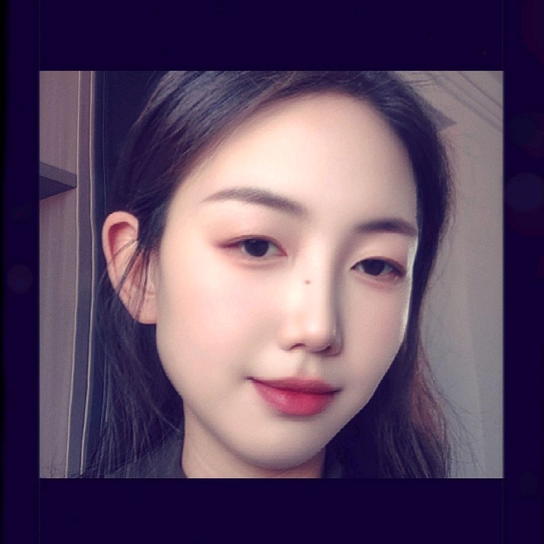 @✨* 迎✨