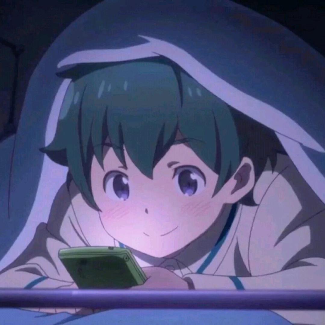邶湘稚