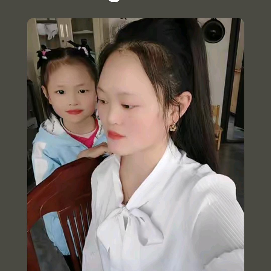 永善_宜宾_网约车专线