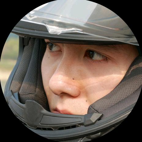 国宸