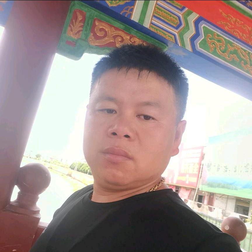 封哥
