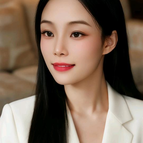 李月养生铺