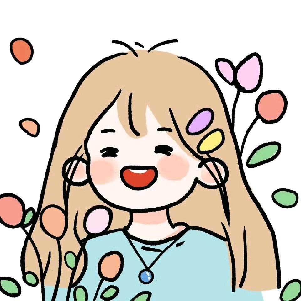吃亿口榴莲