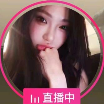 林婉婷