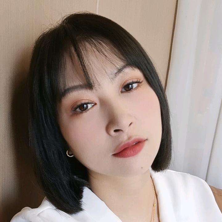 夜LOVE燕