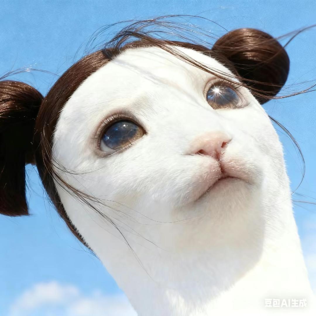 你要问路吗=^_^=