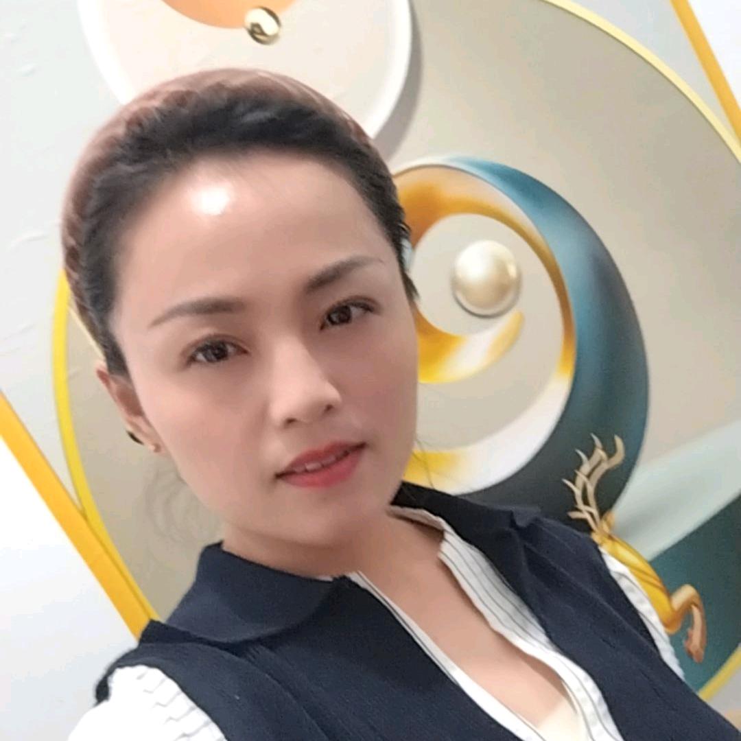 何所夏凉💔